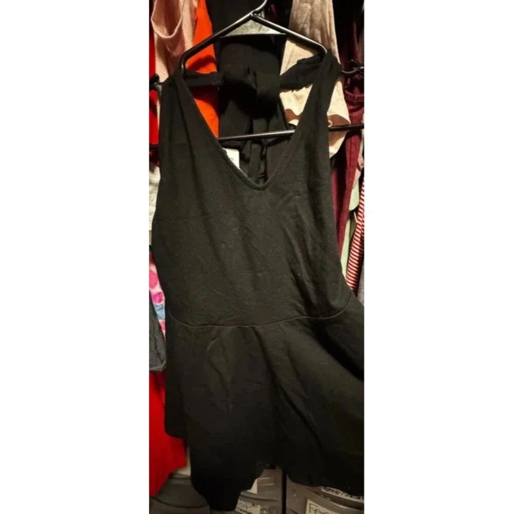 torrid brand new